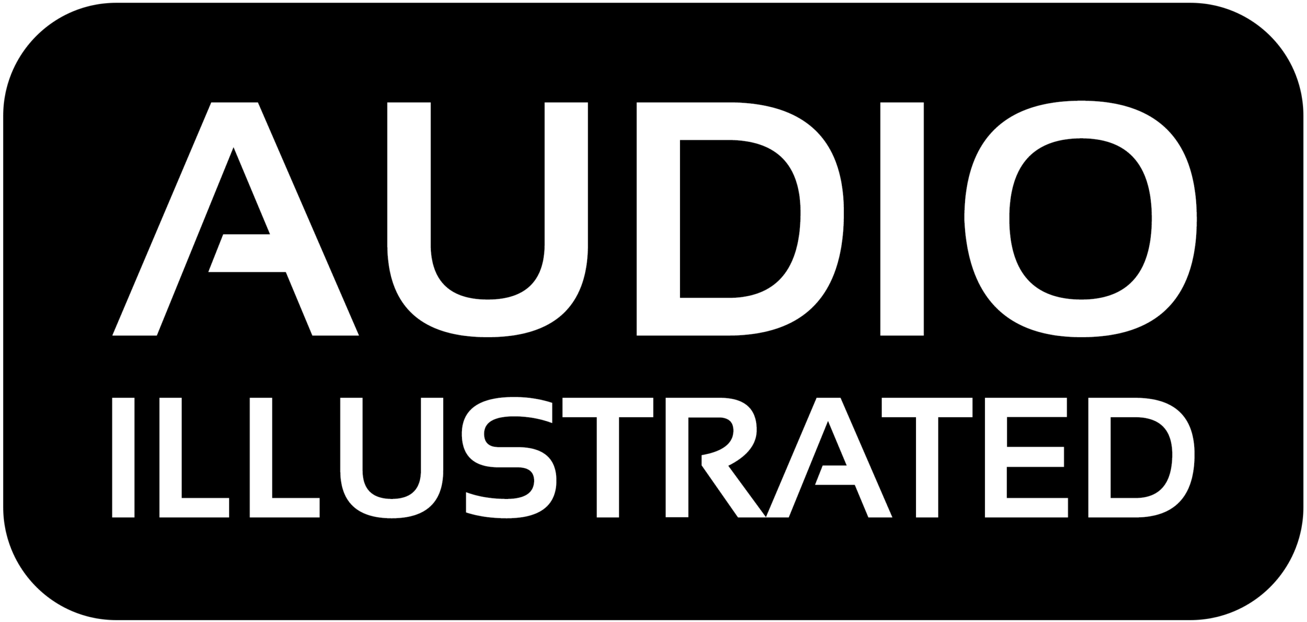 Audio Illustrated logo